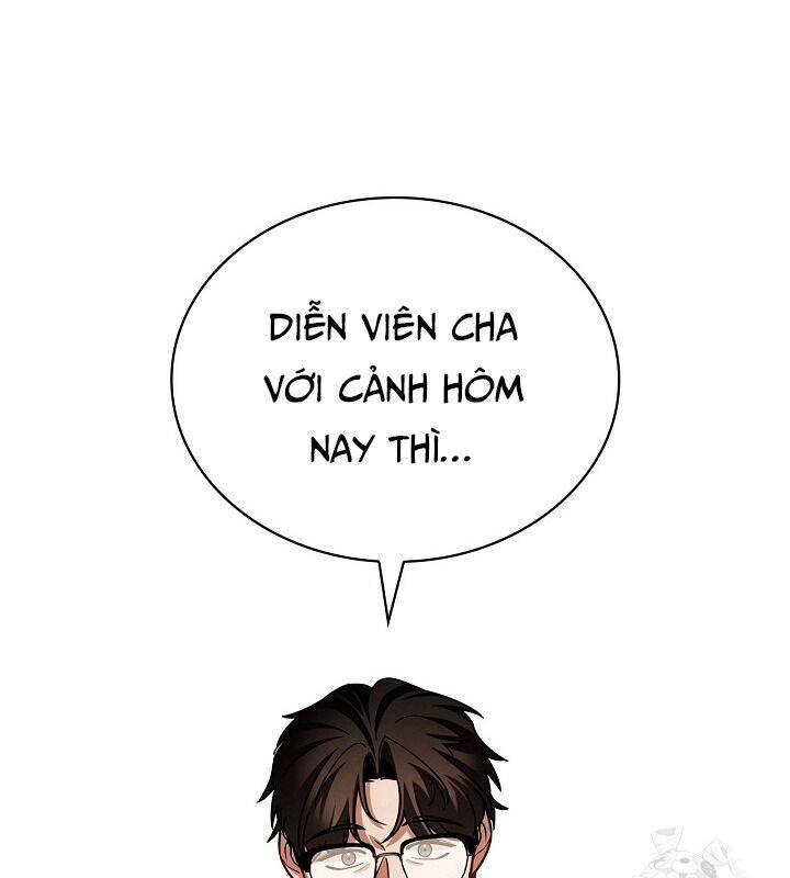 Sống Như Một Diễn Viên Chapter 90 - Trang 77