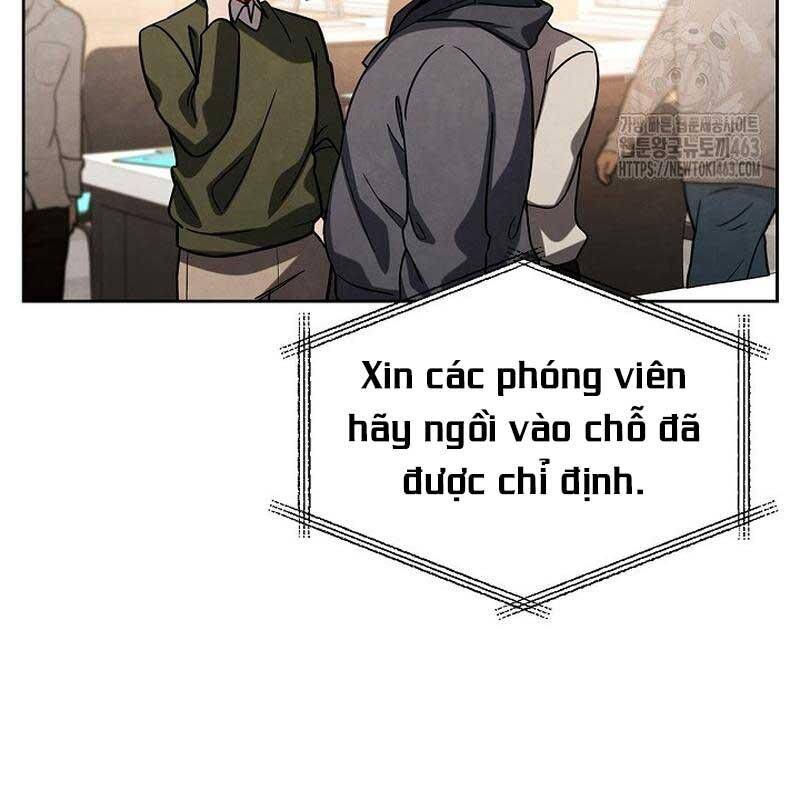 Sống Như Một Diễn Viên Chapter 105 - Trang 168