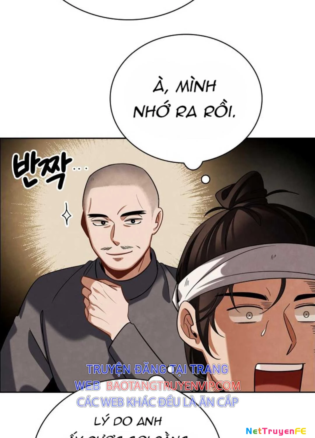 Sống Như Một Diễn Viên Chapter 101 - Trang 103