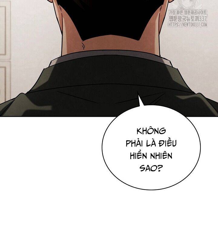 Sống Như Một Diễn Viên Chapter 83 - Trang 172