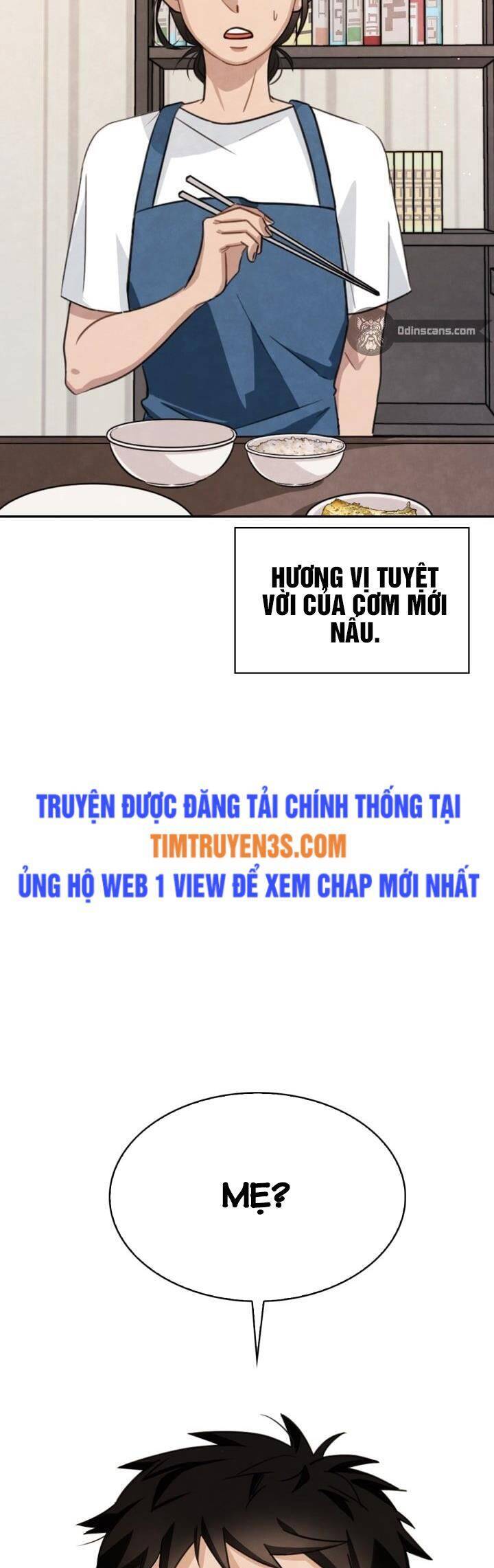 Sống Như Một Diễn Viên Chapter 1 - Trang 67