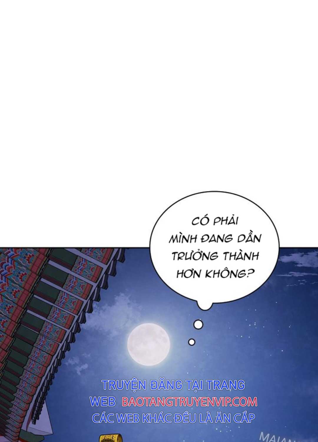 Sống Như Một Diễn Viên Chapter 100 - Trang 15