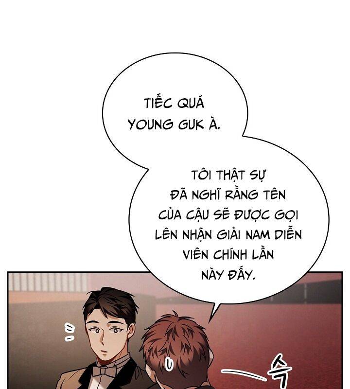 Sống Như Một Diễn Viên Chapter 86 - Trang 41