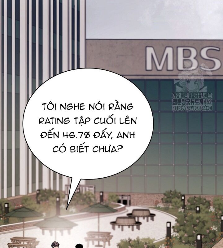 Sống Như Một Diễn Viên Chapter 104 - Trang 16