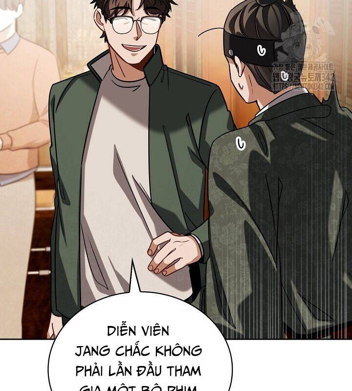 Sống Như Một Diễn Viên Chapter 88 - Trang 59