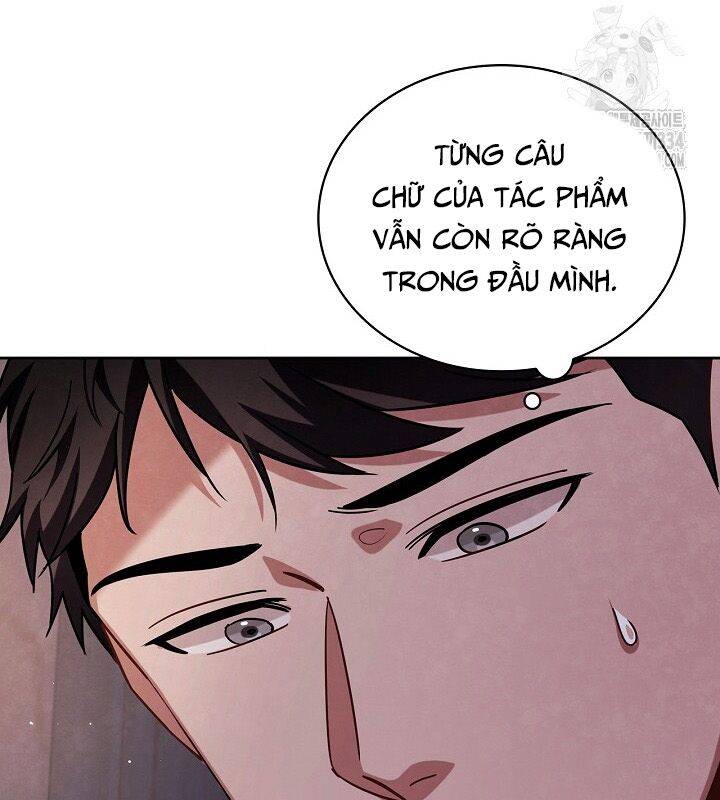 Sống Như Một Diễn Viên Chapter 78 - Trang 7