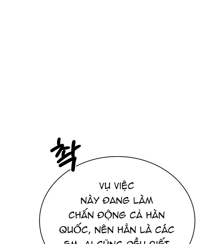 Sống Như Một Diễn Viên Chapter 104 - Trang 157