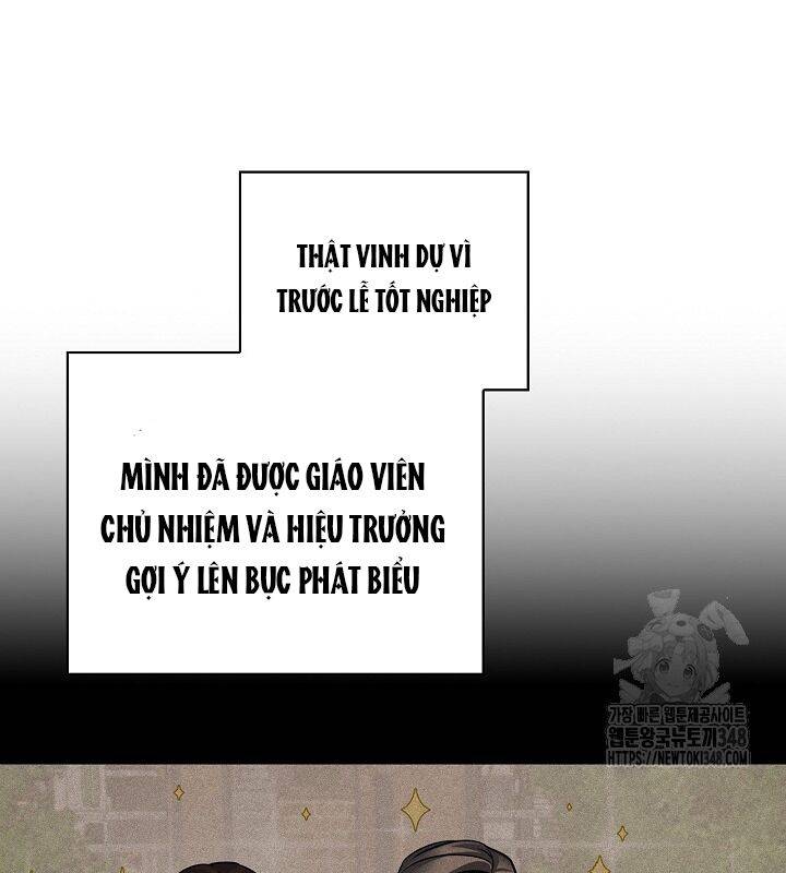 Sống Như Một Diễn Viên Chapter 94 - Trang 110