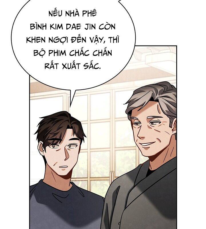 Sống Như Một Diễn Viên Chapter 75 - Trang 162