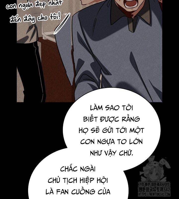 Sống Như Một Diễn Viên Chapter 89 - Trang 62