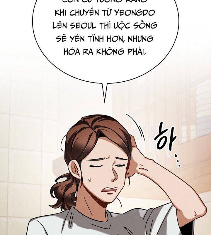 Sống Như Một Diễn Viên Chapter 78 - Trang 99