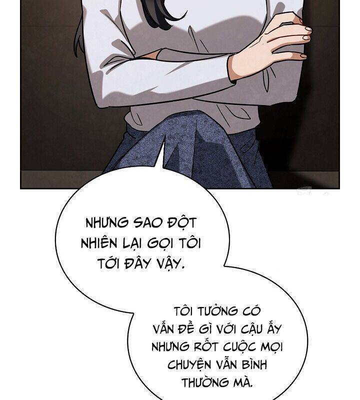 Sống Như Một Diễn Viên Chapter 83 - Trang 74