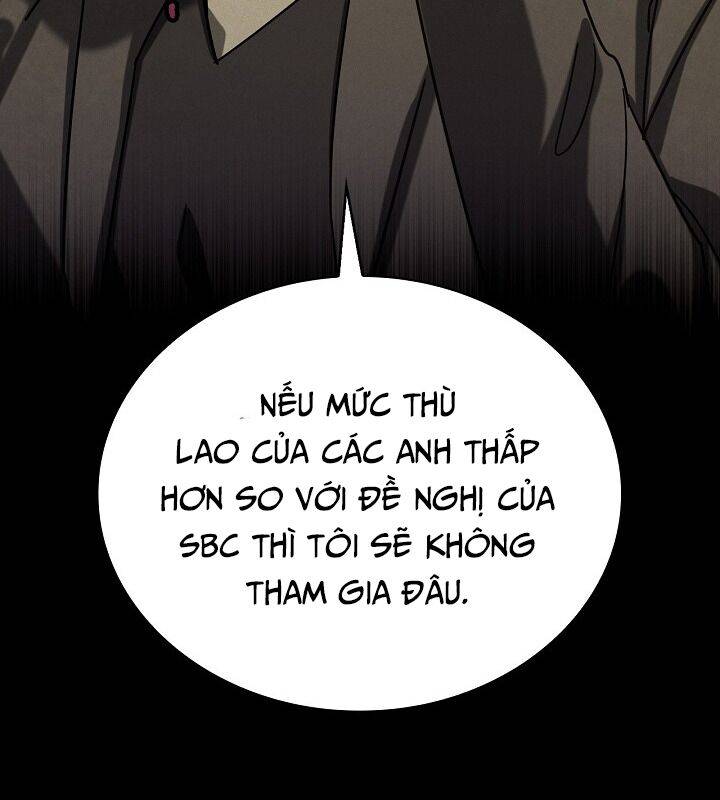 Sống Như Một Diễn Viên Chapter 83 - Trang 123