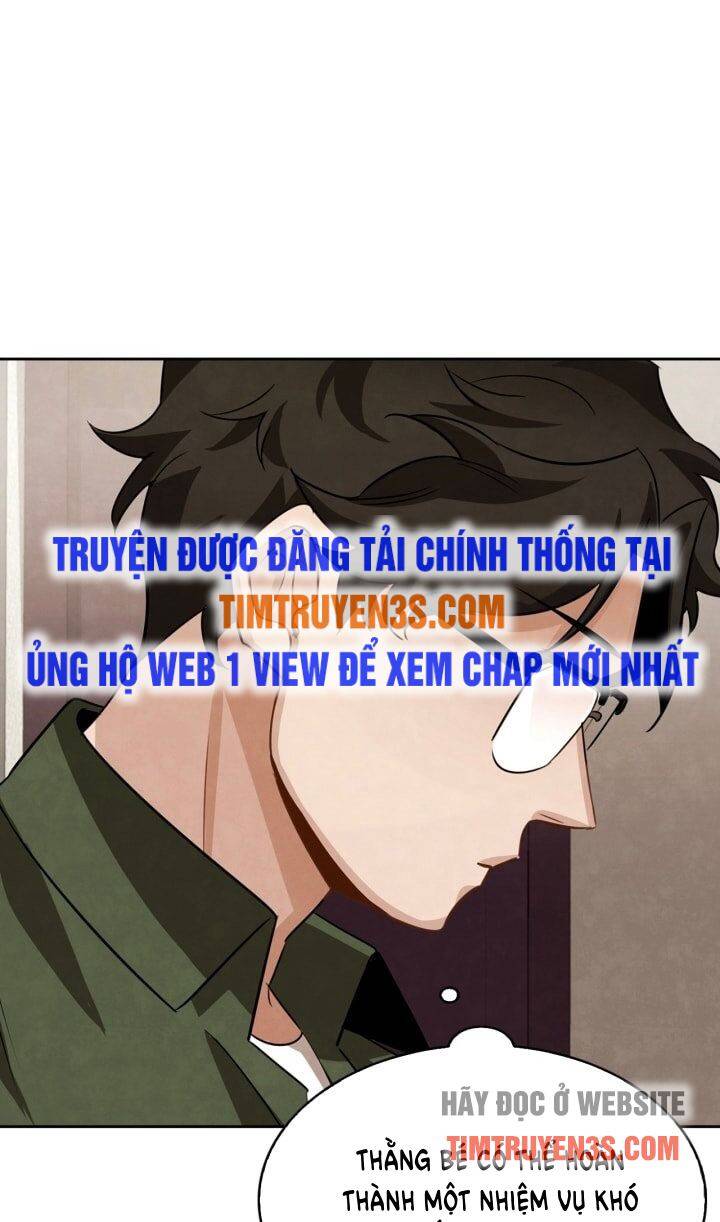 Sống Như Một Diễn Viên Chapter 5 - Trang 46