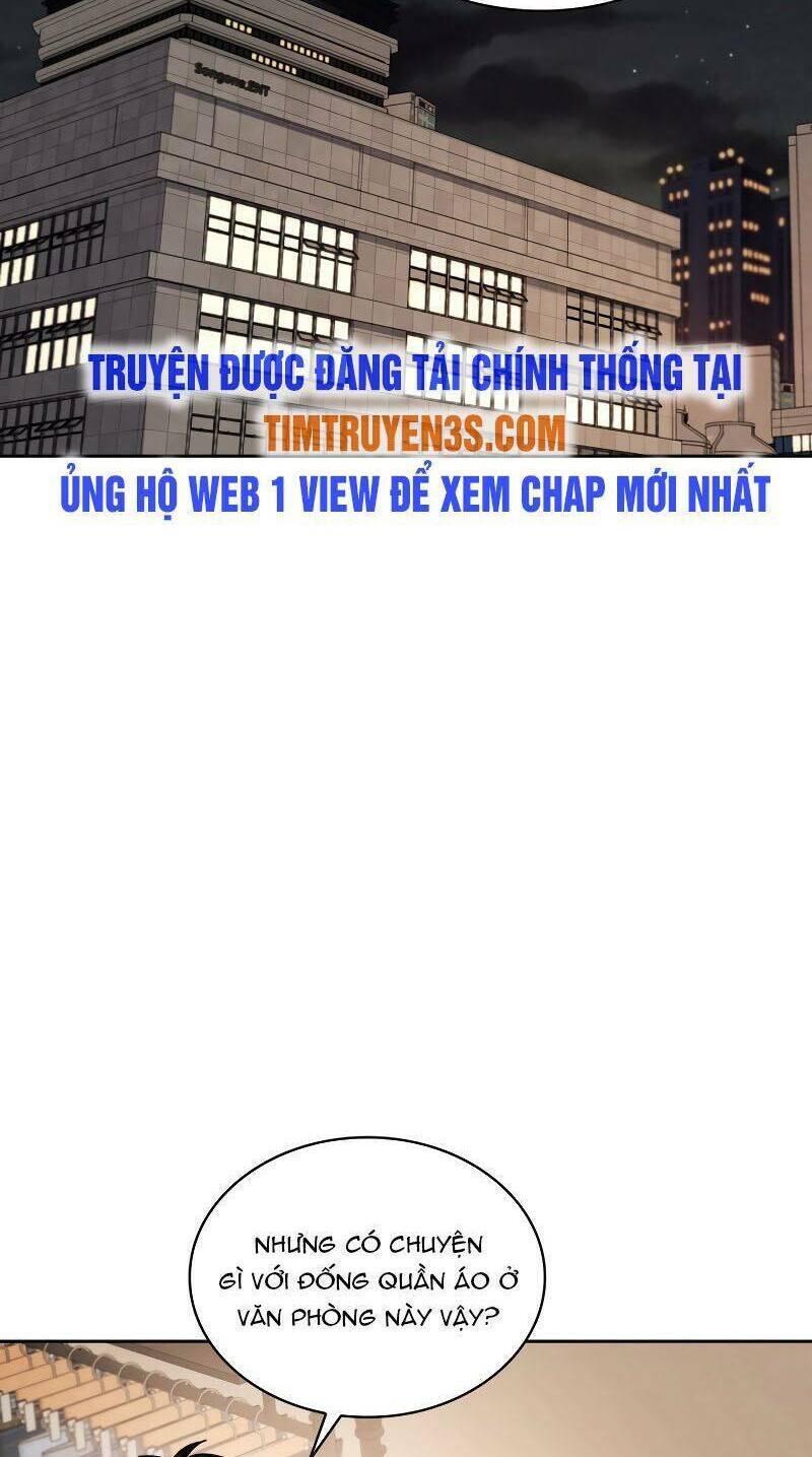 Sống Như Một Diễn Viên Chapter 45 - Trang 83