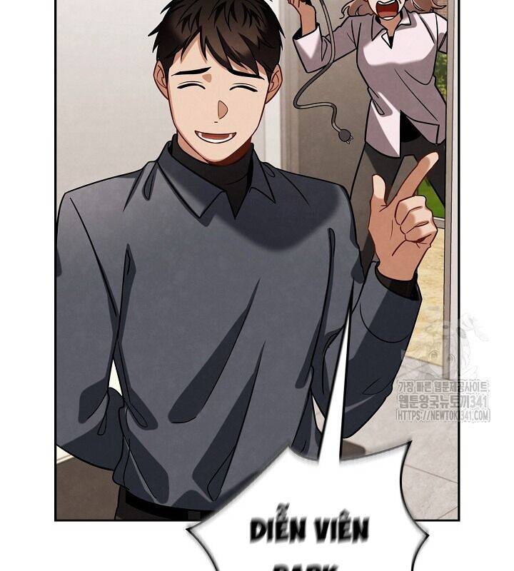 Sống Như Một Diễn Viên Chapter 87 - Trang 79