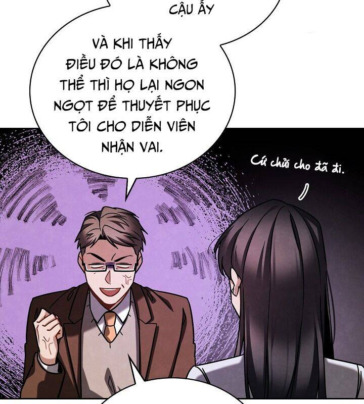 Sống Như Một Diễn Viên Chapter 83 - Trang 111