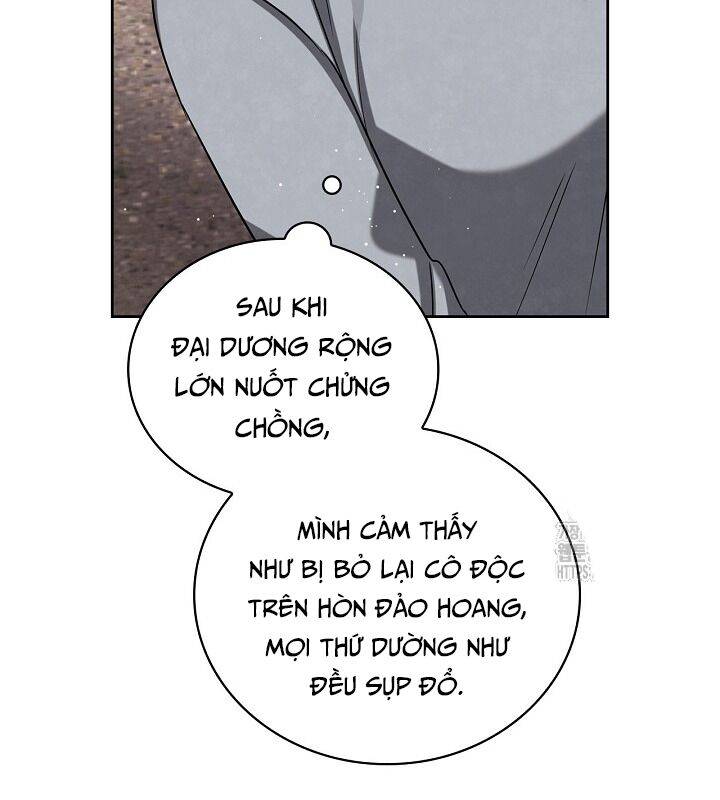 Sống Như Một Diễn Viên Chapter 85 - Trang 117