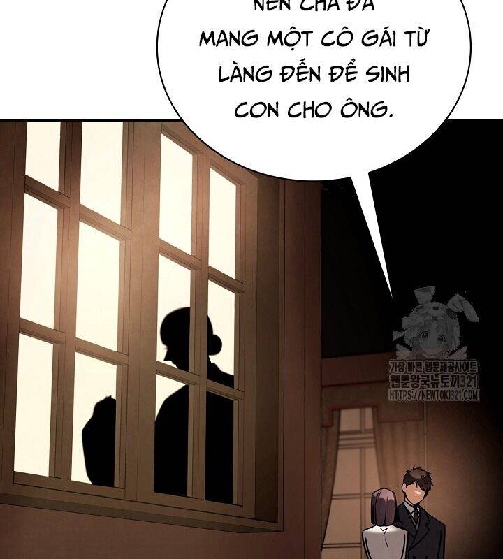 Sống Như Một Diễn Viên Chapter 70 - Trang 146