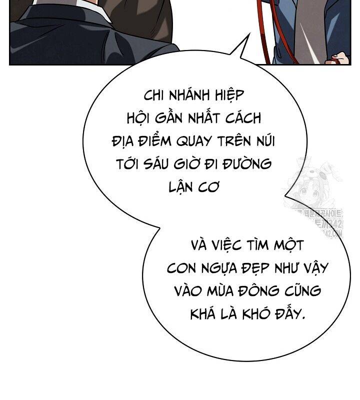 Sống Như Một Diễn Viên Chapter 89 - Trang 72