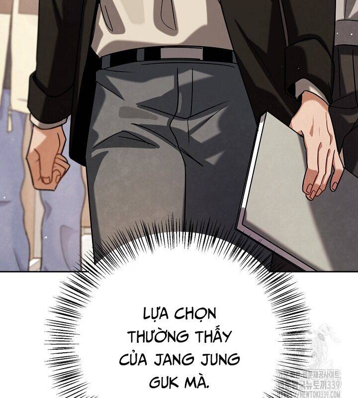 Sống Như Một Diễn Viên Chapter 84 - Trang 177