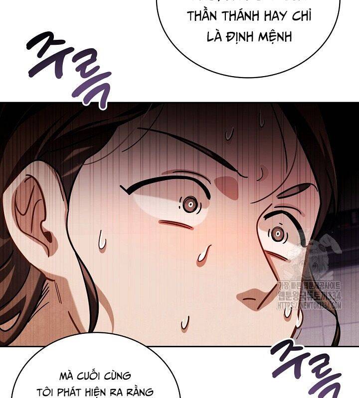 Sống Như Một Diễn Viên Chapter 78 - Trang 152