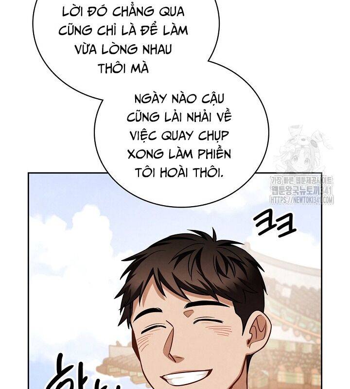 Sống Như Một Diễn Viên Chapter 87 - Trang 50