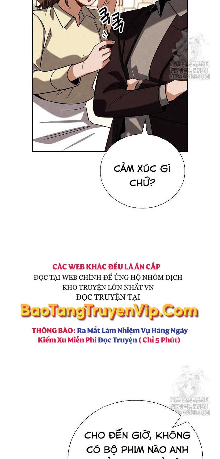 Sống Như Một Diễn Viên Chapter 102 - Trang 52