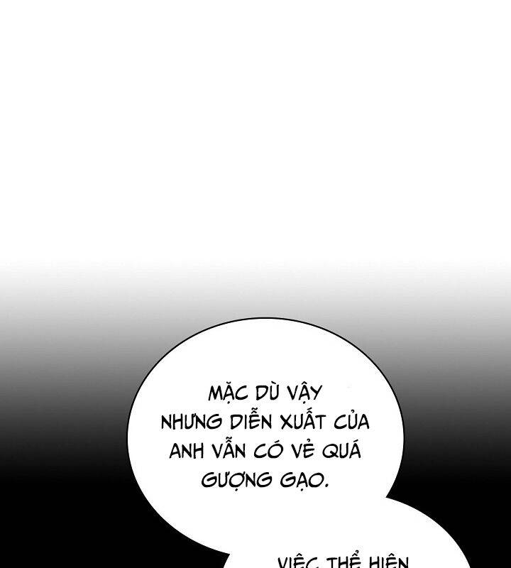 Sống Như Một Diễn Viên Chapter 88 - Trang 12