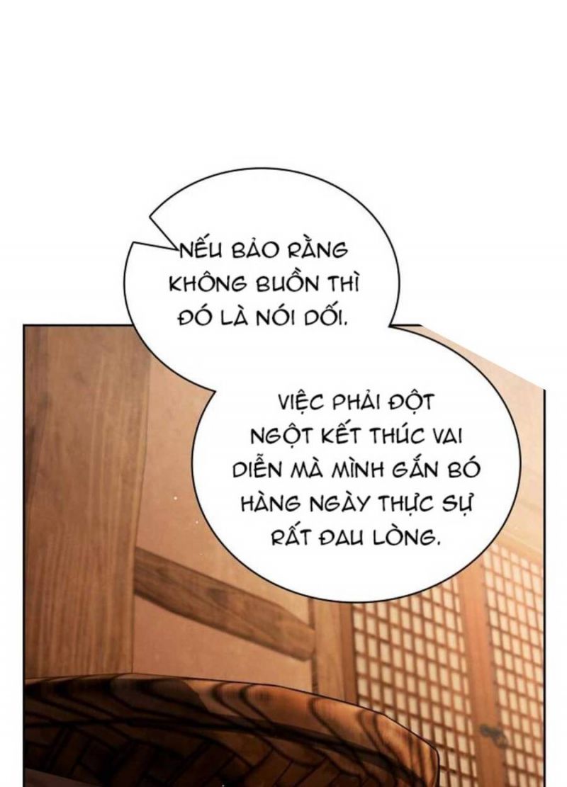 Sống Như Một Diễn Viên Chapter 99 - Trang 67