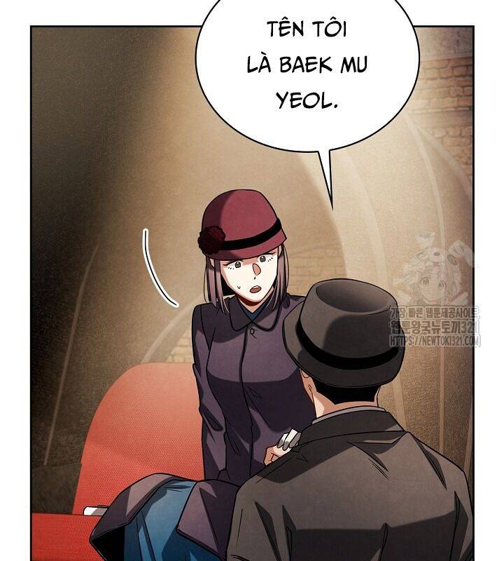 Sống Như Một Diễn Viên Chapter 70 - Trang 64