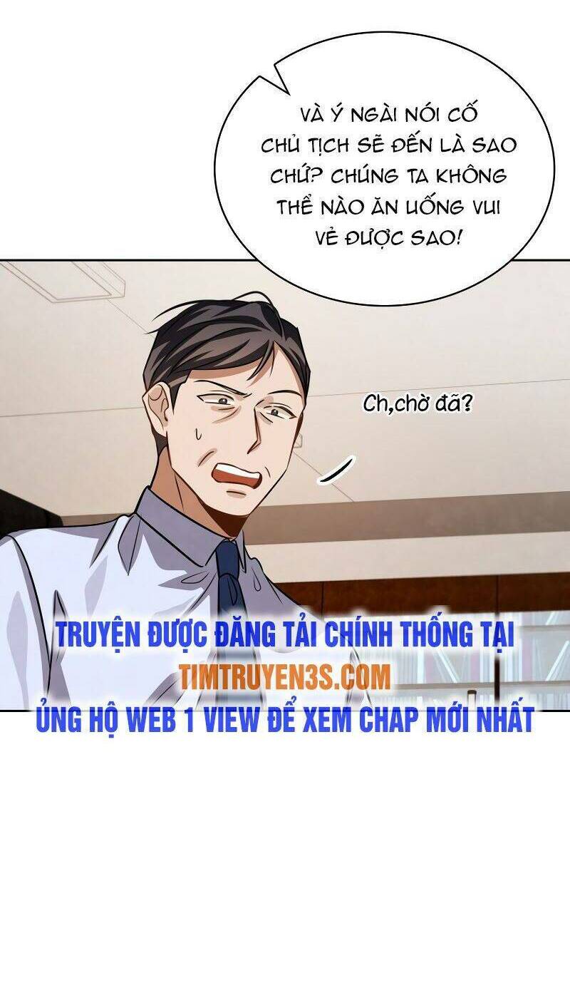 Sống Như Một Diễn Viên Chapter 45 - Trang 69