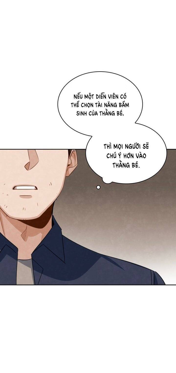 Sống Như Một Diễn Viên Chapter 6 - Trang 41