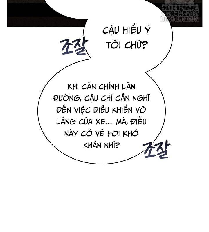 Sống Như Một Diễn Viên Chapter 82 - Trang 4