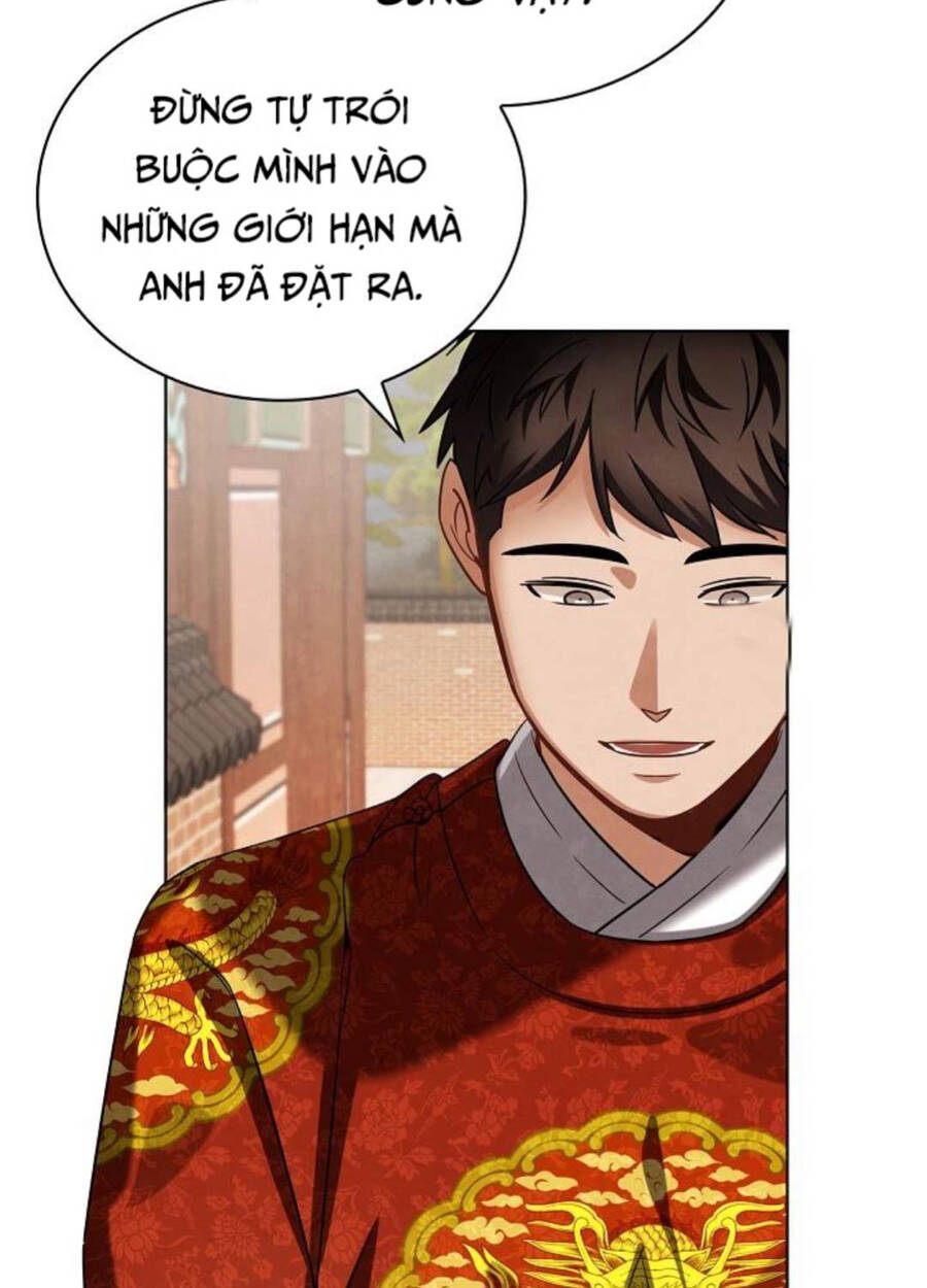 Sống Như Một Diễn Viên Chapter 97 - Trang 131