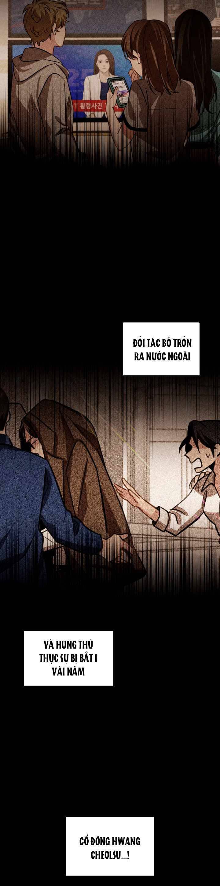 Sống Như Một Diễn Viên Chapter 31 - Trang 17