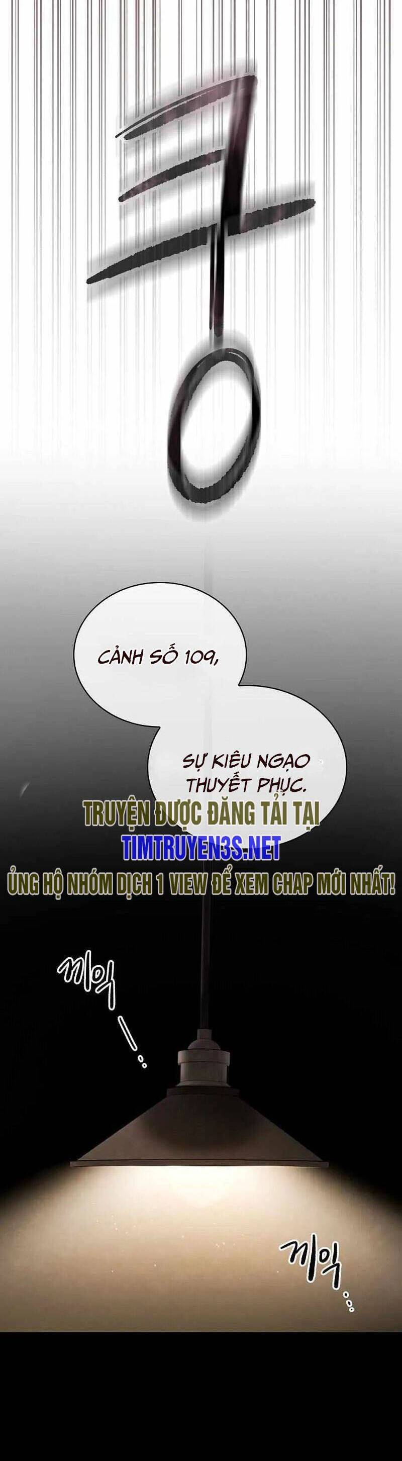 Sống Như Một Diễn Viên Chapter 59 - Trang 43