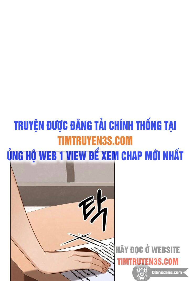 Sống Như Một Diễn Viên Chapter 5 - Trang 16