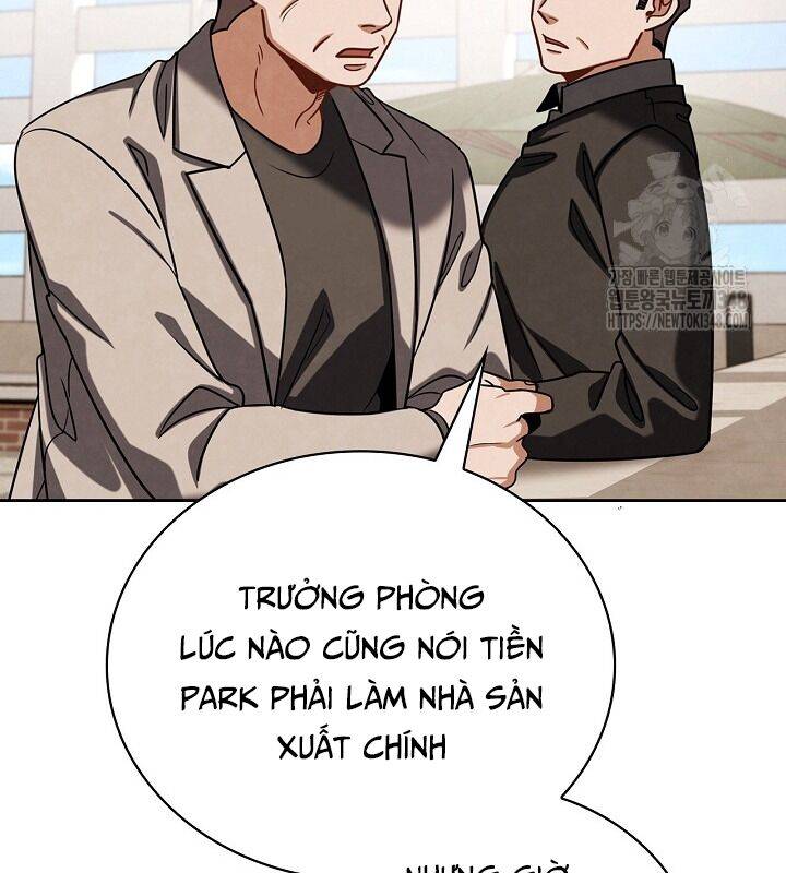 Sống Như Một Diễn Viên Chapter 95 - Trang 82