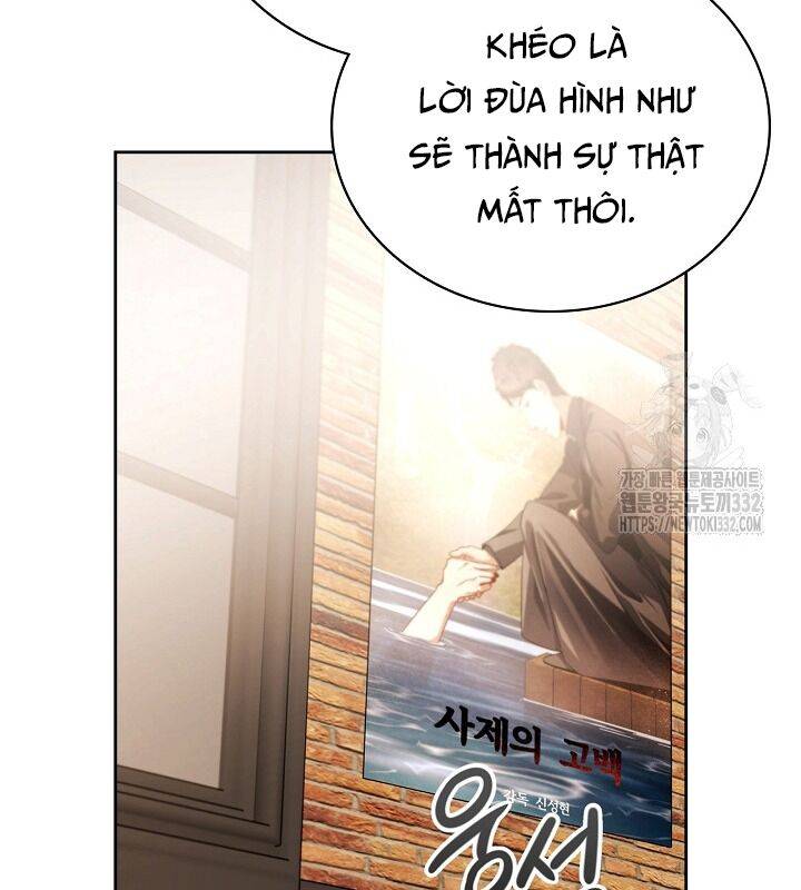 Sống Như Một Diễn Viên Chapter 76 - Trang 60