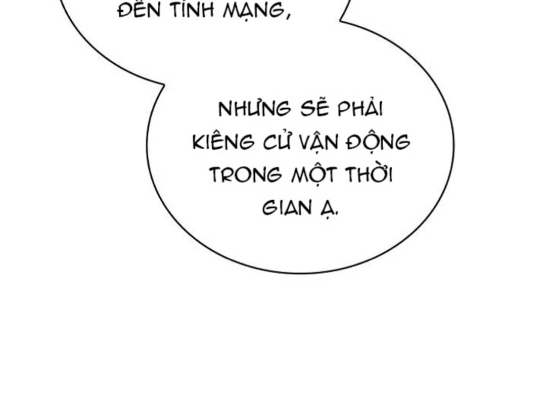 Sống Như Một Diễn Viên Chapter 100 - Trang 37