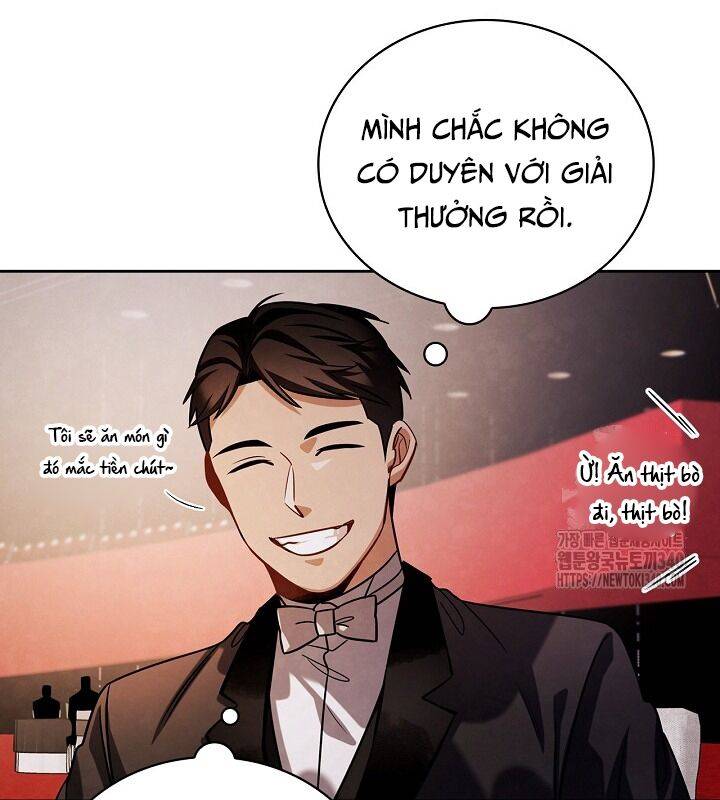 Sống Như Một Diễn Viên Chapter 86 - Trang 46