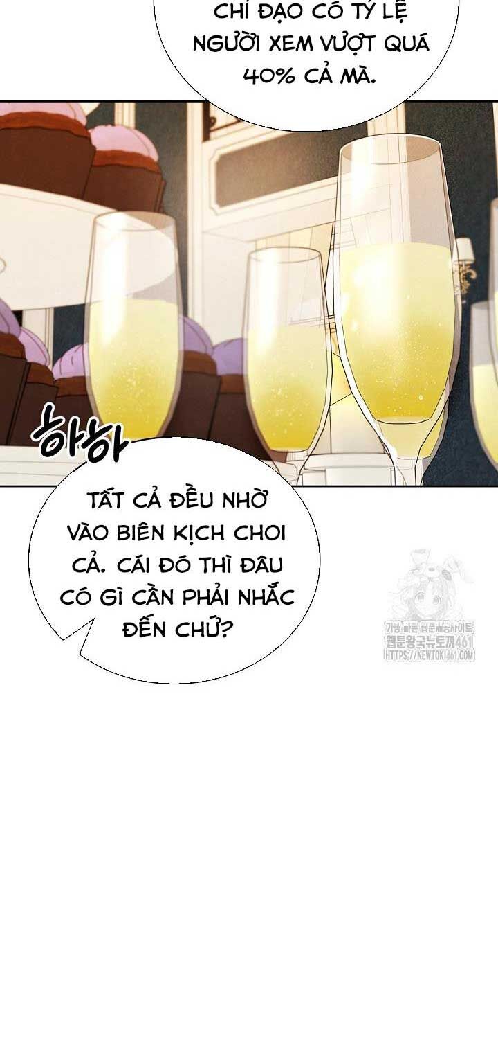 Sống Như Một Diễn Viên Chapter 102 - Trang 53