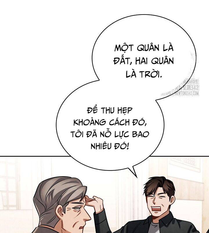 Sống Như Một Diễn Viên Chapter 88 - Trang 84