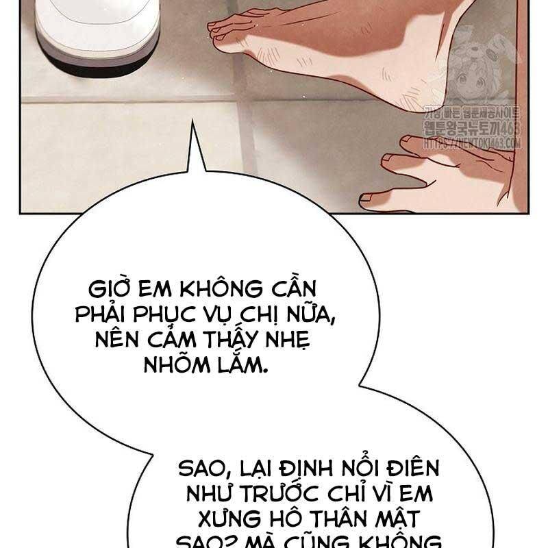 Sống Như Một Diễn Viên Chapter 105 - Trang 132