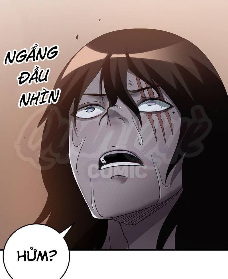 Sau Mạt Thế Tôi Trở Thành Zombie Chapter 8 - Trang 82