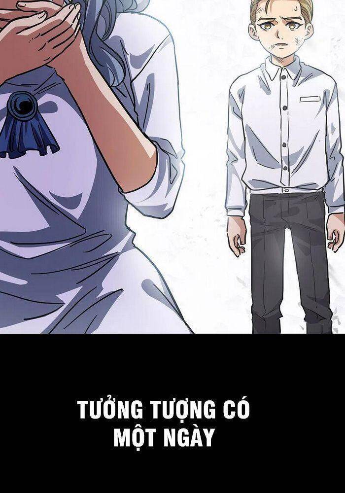 Sau Mạt Thế Tôi Trở Thành Zombie Chapter 55 - Trang 36