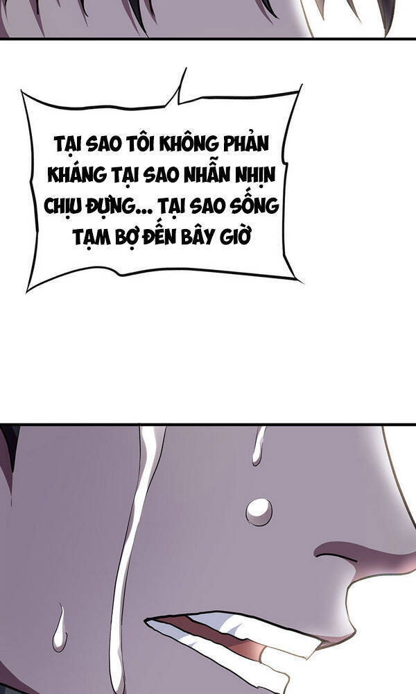 Sau Mạt Thế Tôi Trở Thành Zombie Chapter 59 - Trang 14