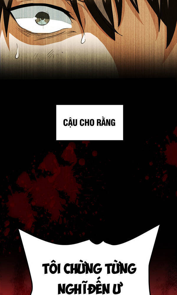 Sau Mạt Thế Tôi Trở Thành Zombie Chapter 59 - Trang 11