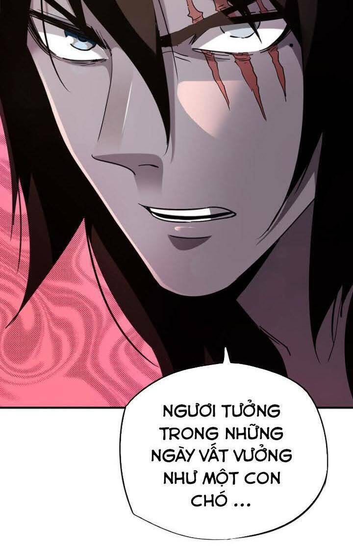 Sau Mạt Thế Tôi Trở Thành Zombie Chapter 21 - Trang 10